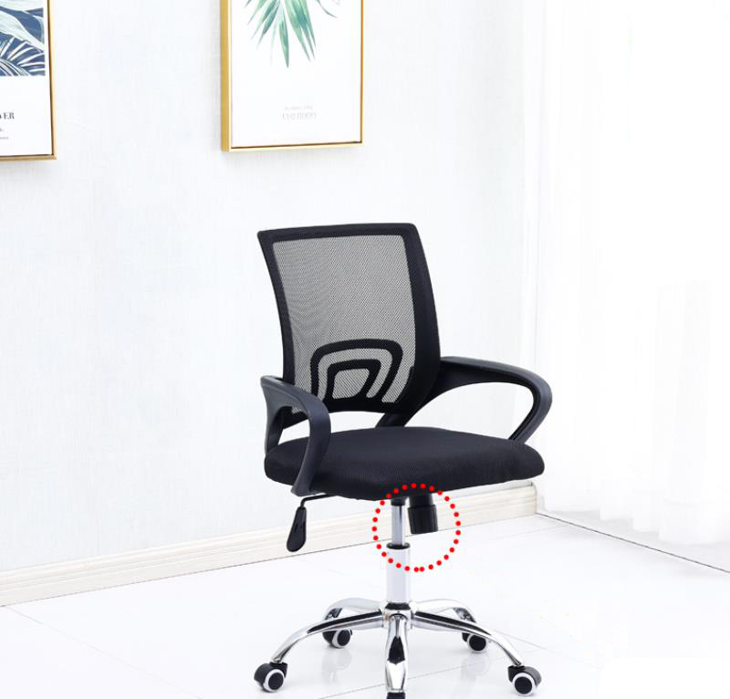 Ghế Văn Phòng BO - Chống Gù Lưng ,Hỗ Trợ Xương Sống
