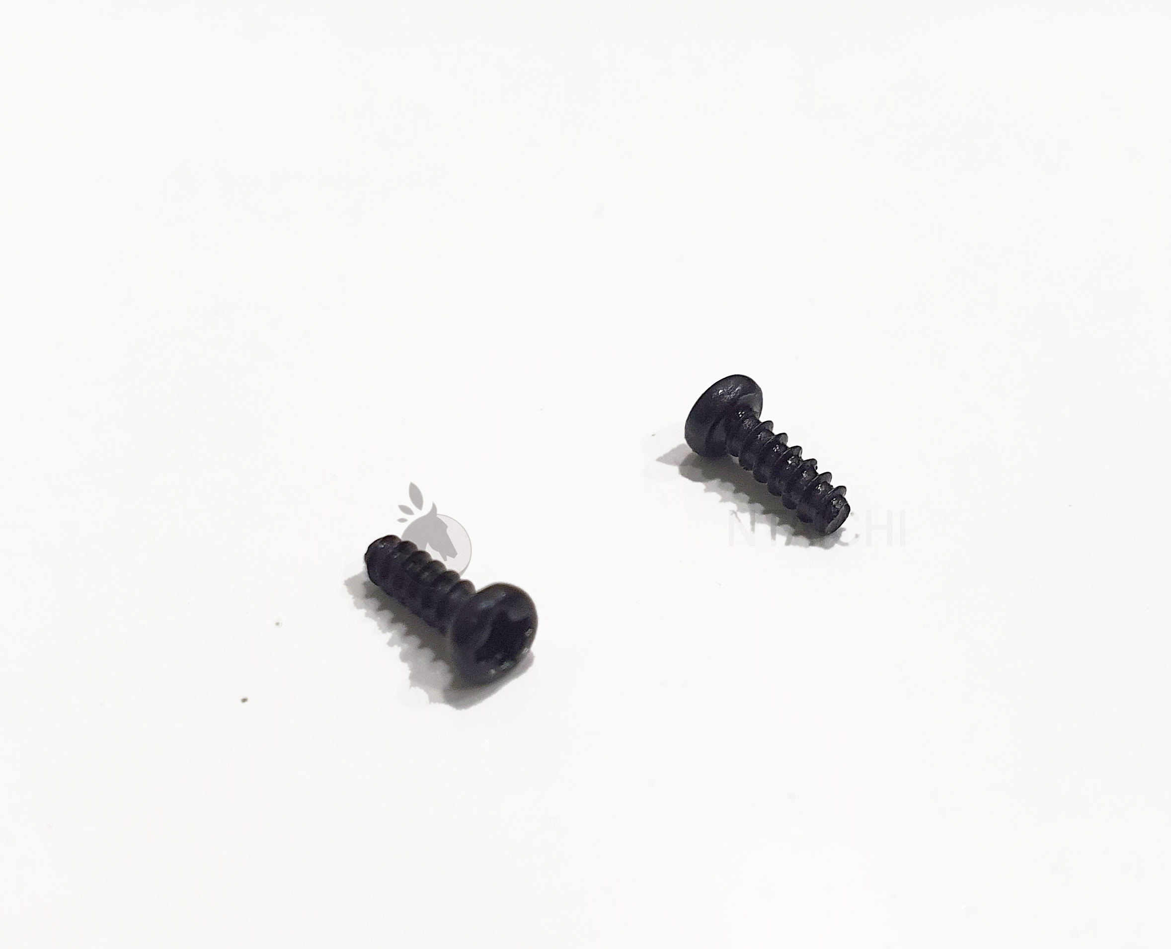 Ốc vít cho tay cầm dualshock 3 | ps3 controller | screws replacement for dualshock 3 | ps3 controller