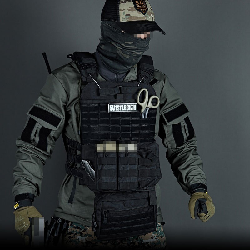 Áo khoác chiến thuật, áo khoác gió tactical sp2 2.0