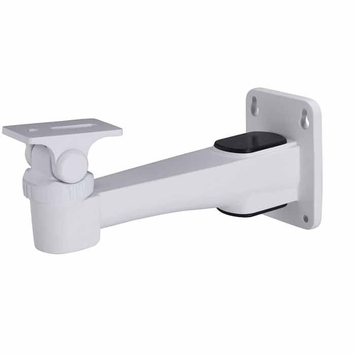 Chân đế camera ngoài trời nhựa ABS loại 1