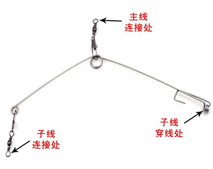 GtvNksp0q4EoakAqlFJq_simg_d0daf0_800x1200_max.jpg