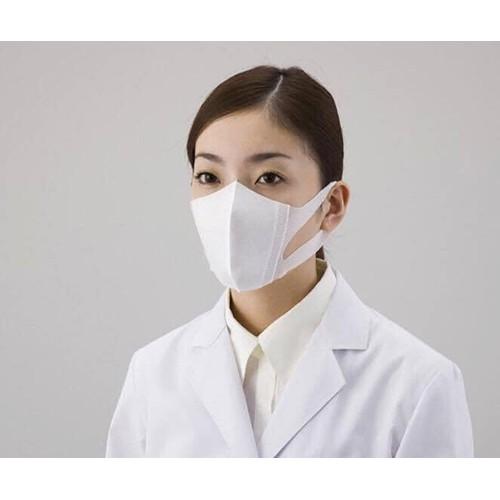 Sét 10 khẩu trang unicharm bán lẻ nội địa nhật bản