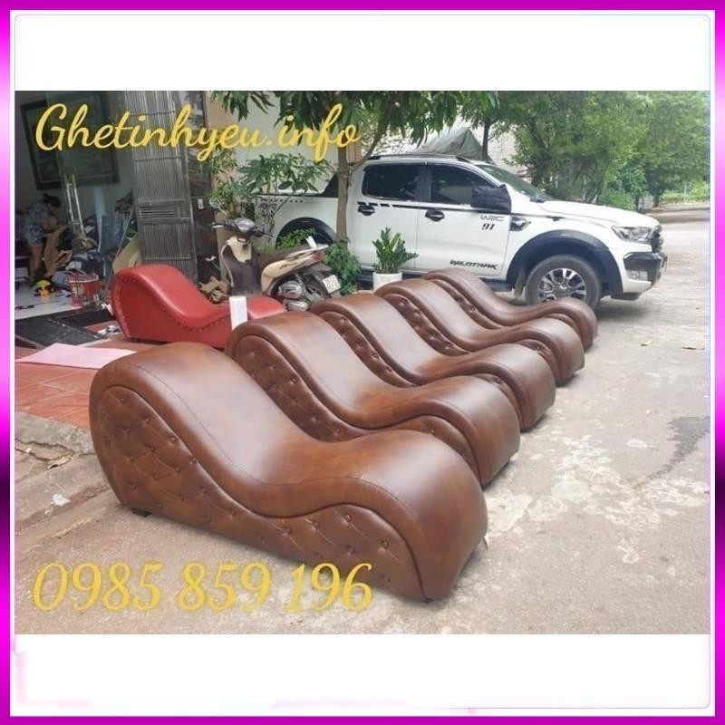 Ghế tình yêu cao cấp đặt theo yêu cầu - ghế tình yêu la gi , ghế tình yêu giá, các loại ghế tình yêu , ghế tình yêu cao cấp , ghế tình yêu để làm gi , sofa tinh yeu , sử dụng ghế tình yêu, cái ghế tình yêu , ghe tinh yeu su dung the nao , ghế tình yêu ng