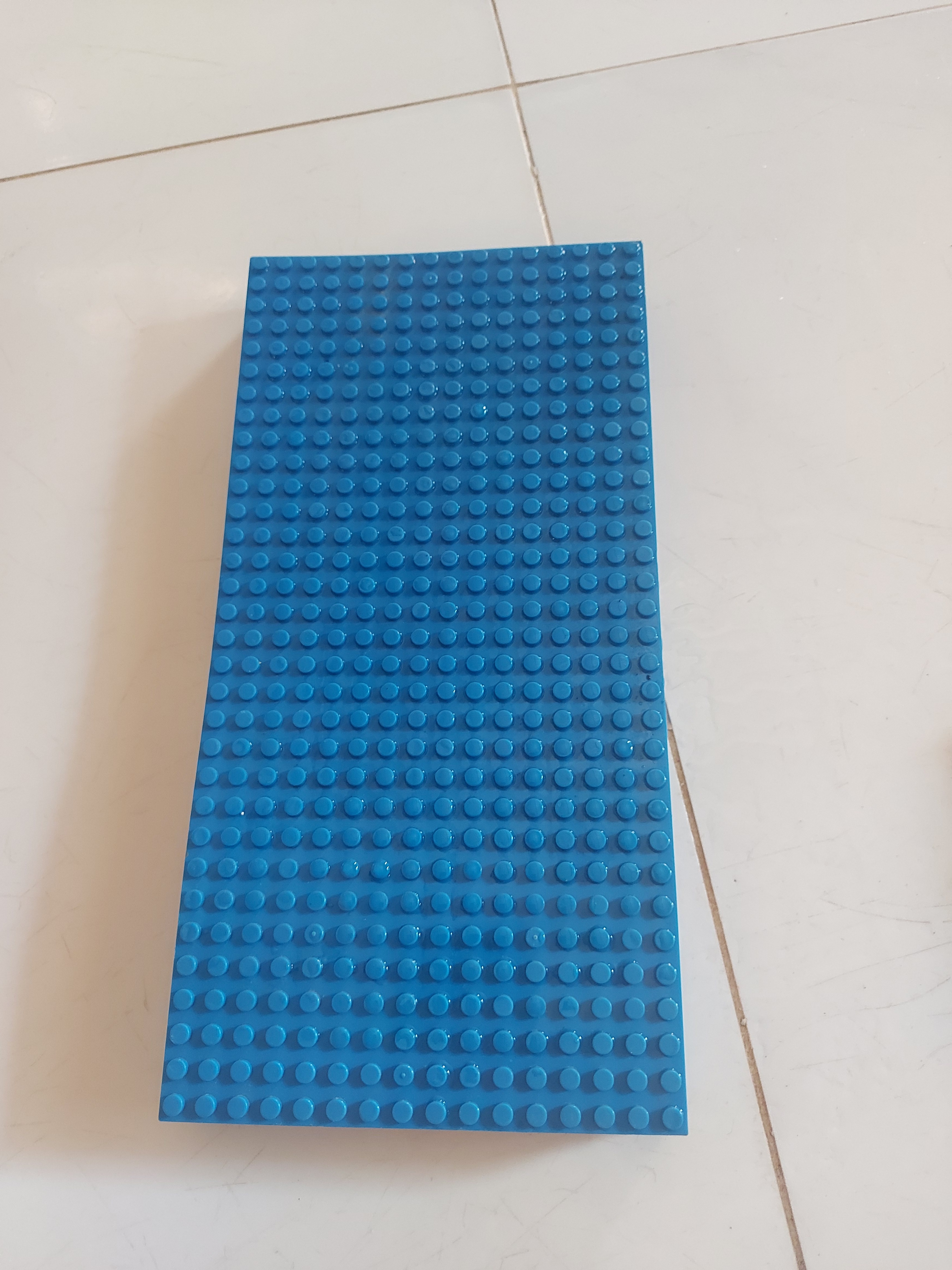 3 tấm base 16x32