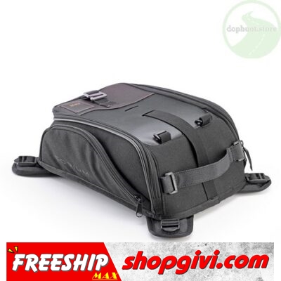 Túi hít bình xăng givi crm103 - chính hãng 8