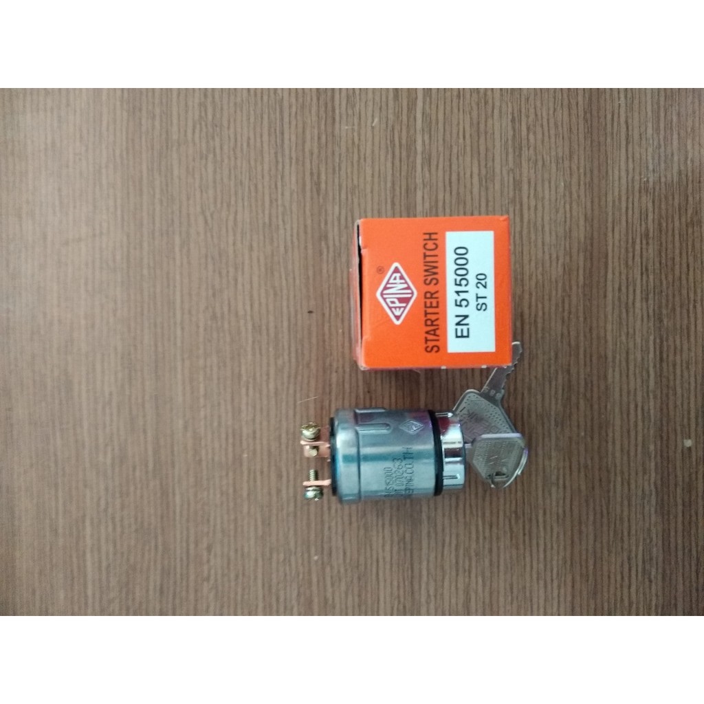En 515000 st20