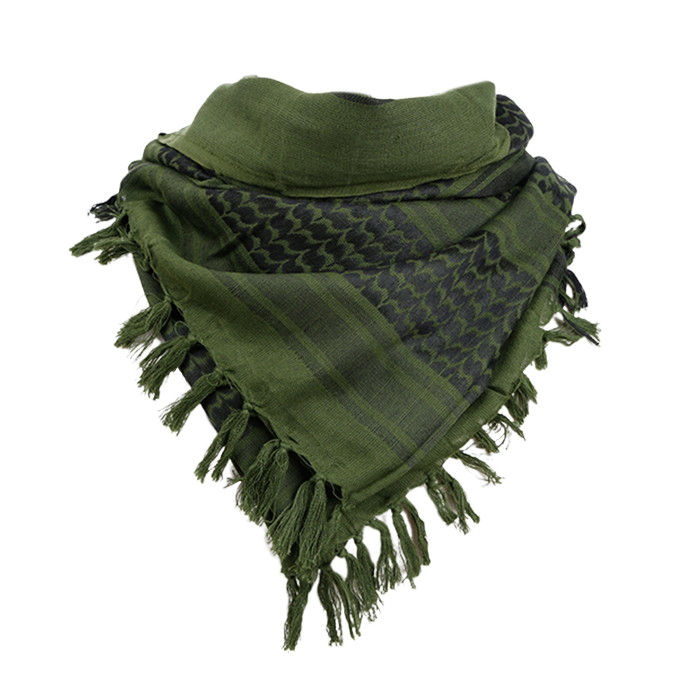 Khăn Ả Rập quấn đầu người đàn ông cổ sa mạc palestine tóc bông headwraps Khăn Turban khăn choàng phía Đông S phụ nữ kết thúc tốt đẹp tua unisex bánh khăn q