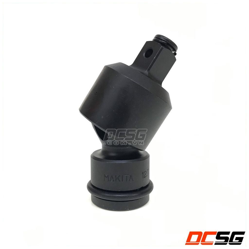 Đầu nối lắc léo 1/2"x12.7mm makita 134877-2