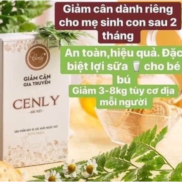 Giảm béo cho mẹ sữa phiên bản đặc biệt 30 ngày