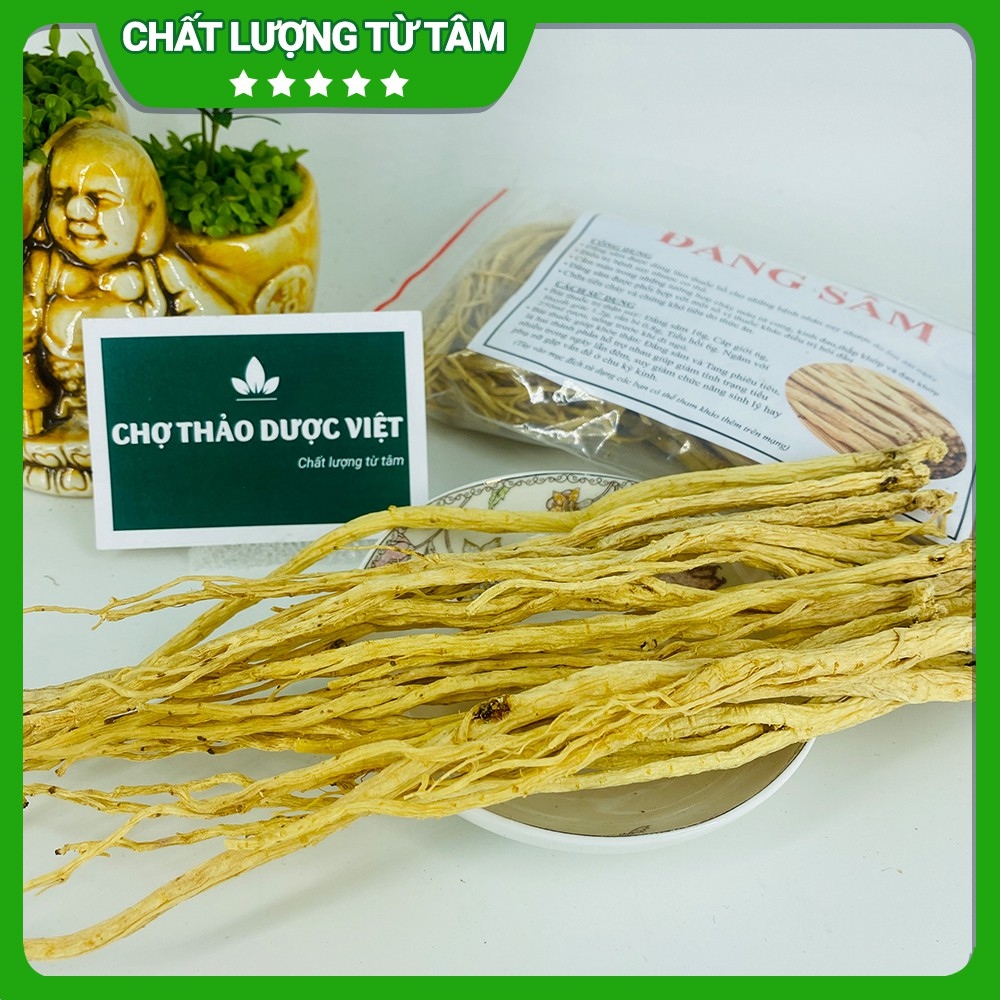 https://vn-live-01.slatic.net/p/9b56a9bbbc1249d10e88a218f0efedd3.jpg
