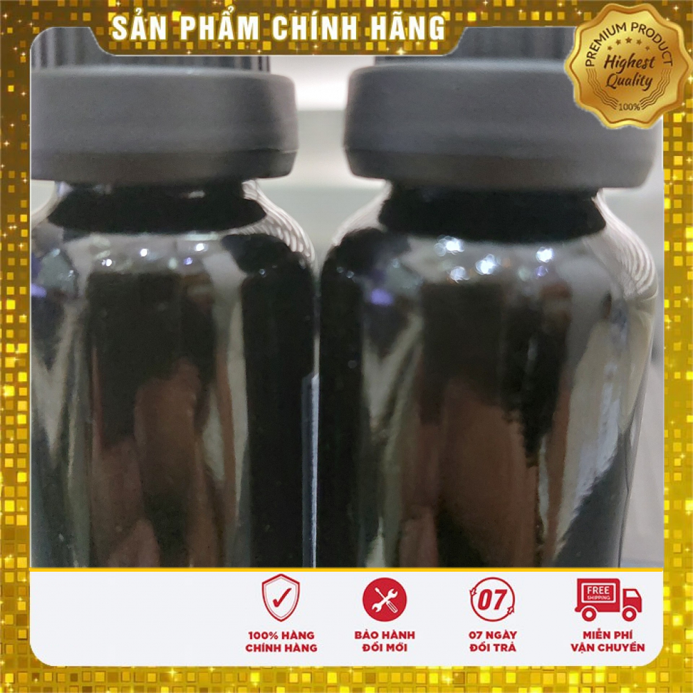 - keo làm loa - keo dán loa - keo đen dán côn loa - khắc phục loa rè rách màng loa