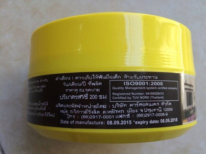Sáp lau túi xách giày dép bàn ghế da đa năng 330g