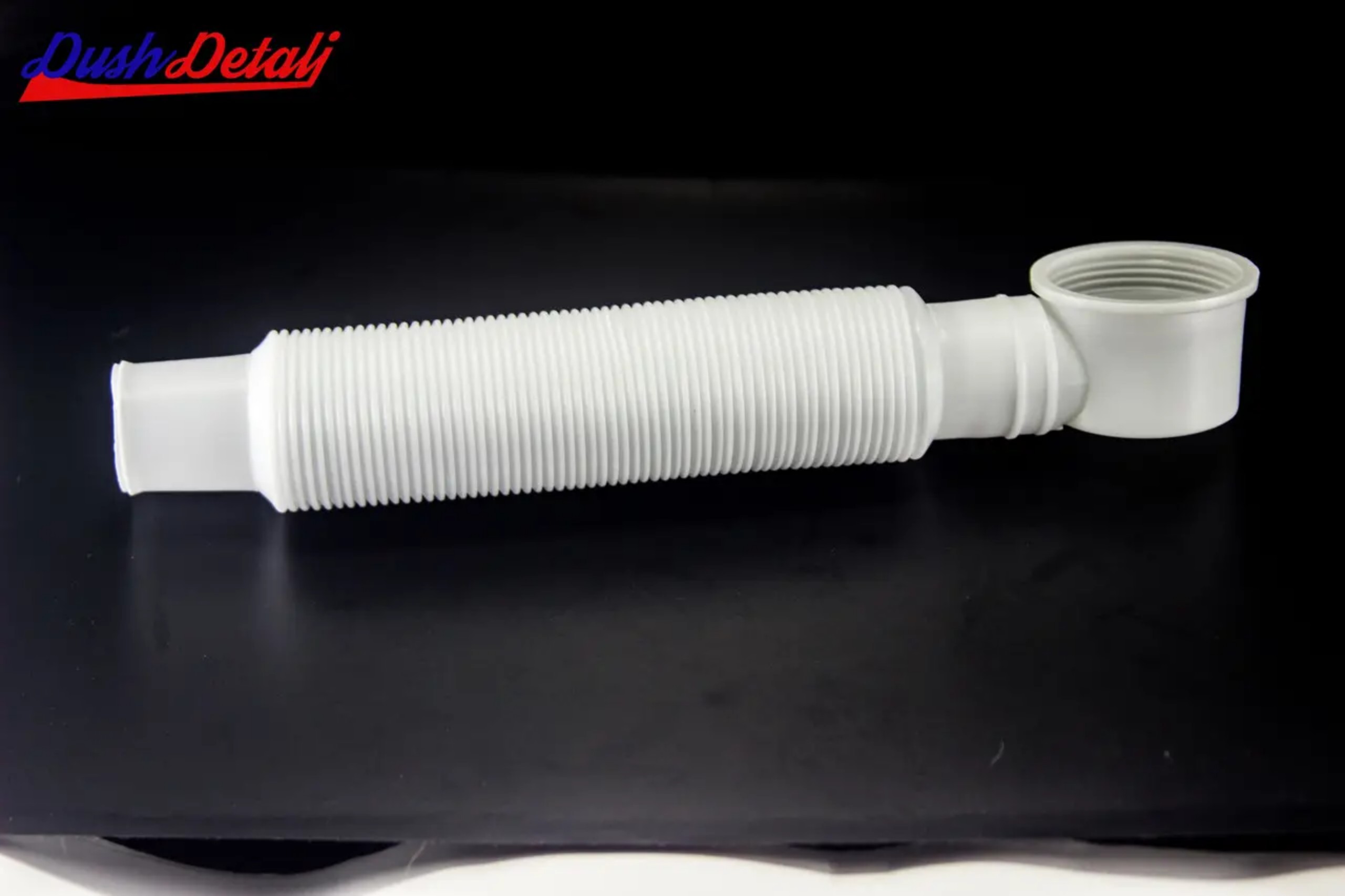 [HCM]  Ống thoát nước bộ xả bồn tắm, ống ruột gà thoát nước