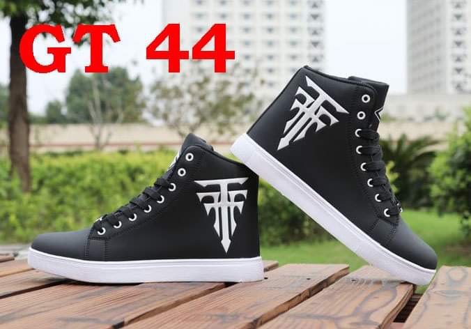 Giày thể thao nam nữ. giày sneaker trẻ trung hót full size 38-44