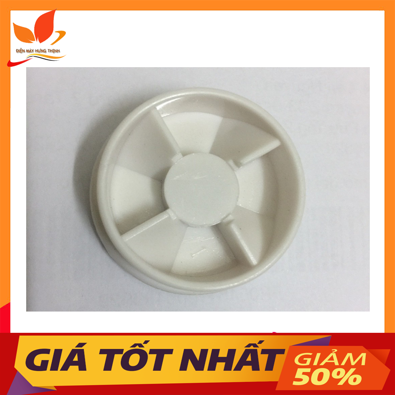 Khớp nối máy xay sinh tố