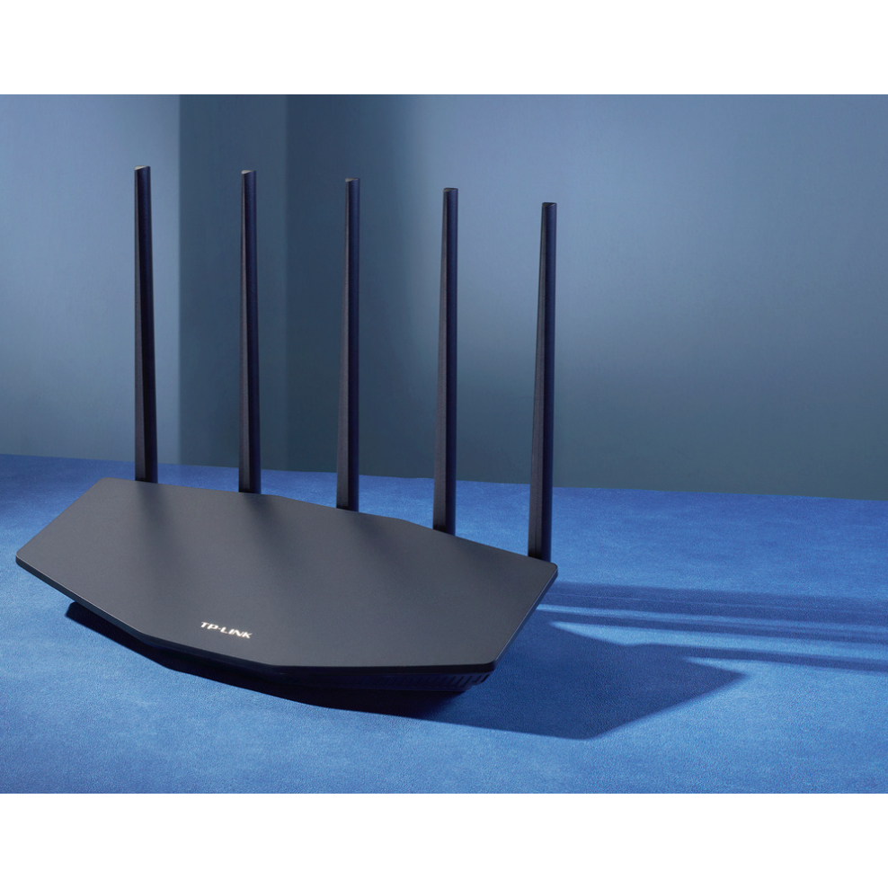 Bộ phát wifi 7 tplink be3600 , be5100 - mesh tplink nội địa bảo hành 6 tháng