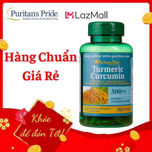 Turmeric Curcumin of Puritan's Pride for people with stomach, cancer, heart, parkinson, alzhermer, and brain issues expiration date 02/2021