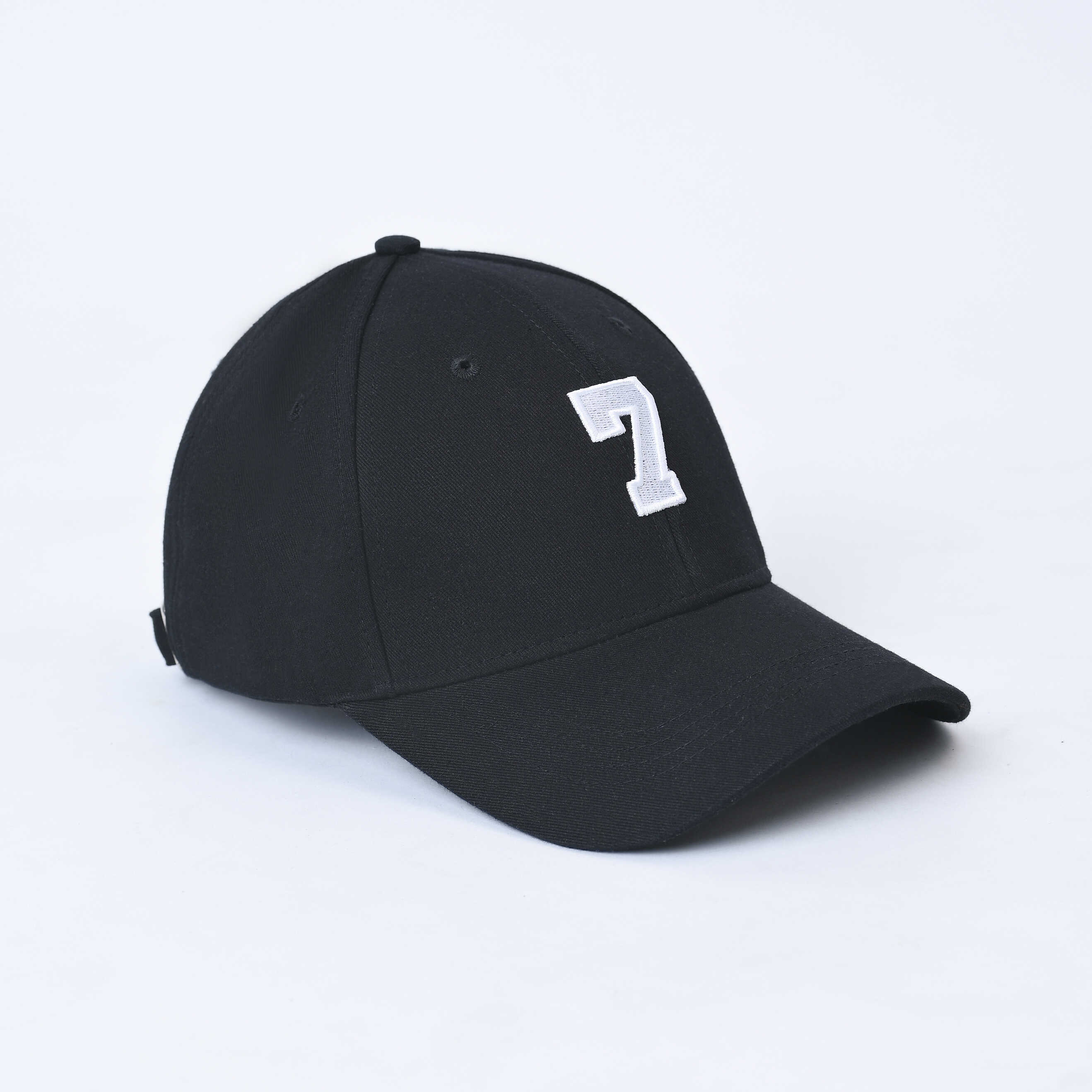 Mũ newseven 7 infinit cap