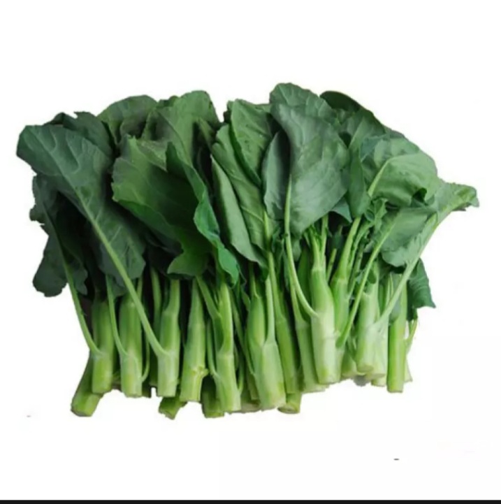 Hạt giống cải rổ 5gram