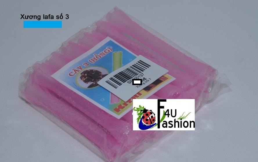 [HCM]Trục uốn 7 kích cỡ size số 3