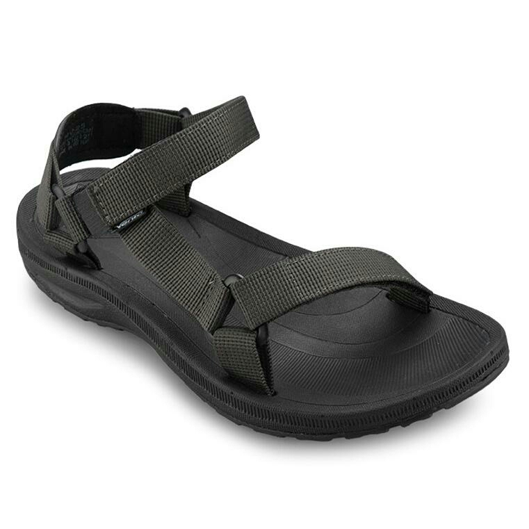 Sandal Vento Nam Quai Chéo dạo phố đi chơi đi học NV25