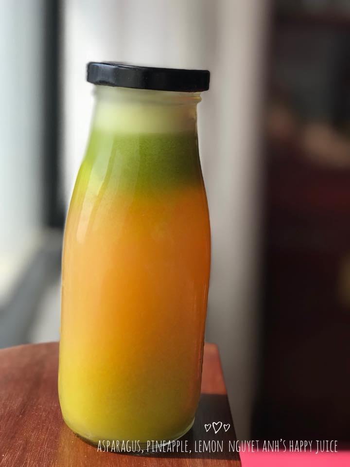 Combo 10 chai thủy tinh đựng đồ đa năng 300ml nắp kim loại