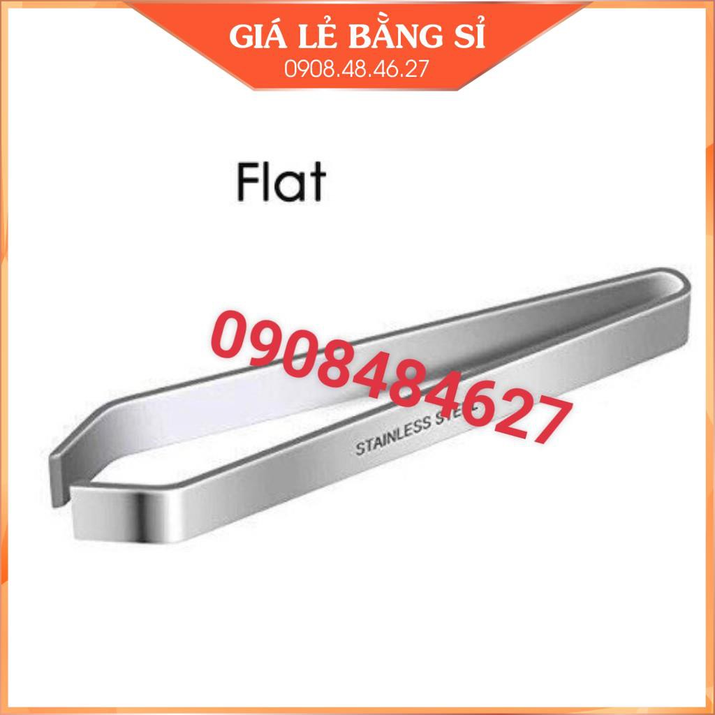 Nhíp nhổ lông gà/vịt/heo loại tốt