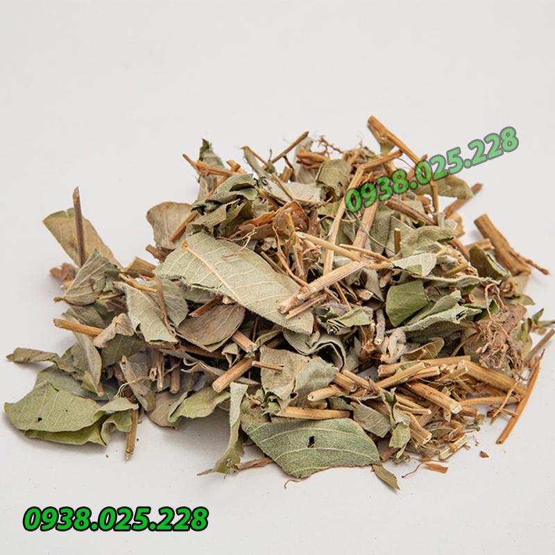 Kim tiền thảo khô 1kg