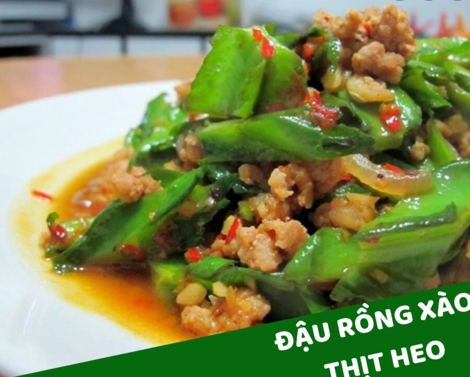 [HCM]Hạt giống Đậu Rồng cao sản PN103 - 10gr