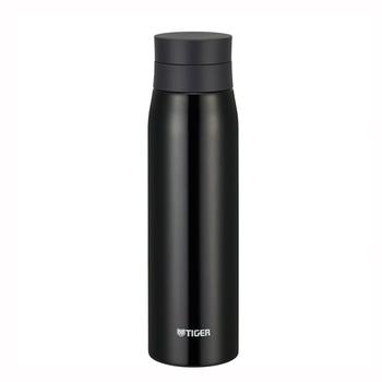 Bình giữ nhiệt lưỡng tính tiger mcx-a50103 đen
