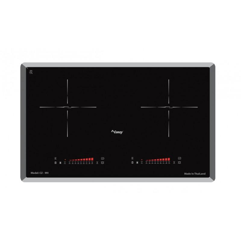 Bếp từ canzy cz-99i