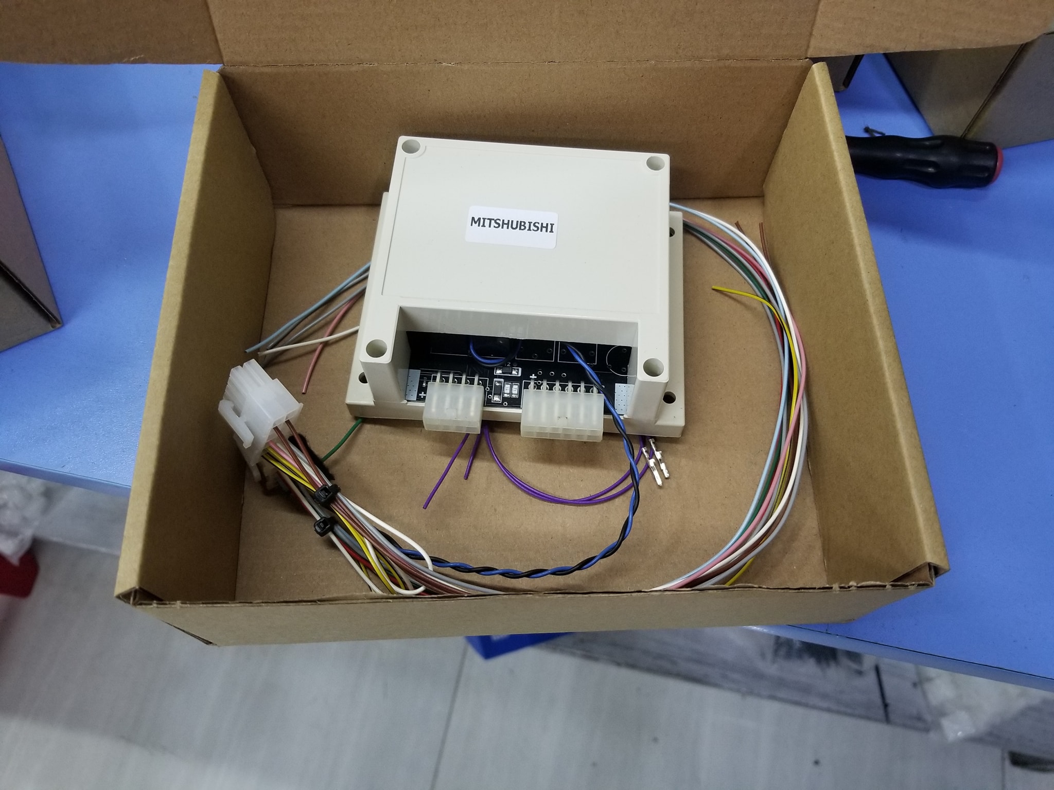Bộ đề nổ từ xa các xe có sẵn startstop - Bảo hành 36 tháng ( 𝐇ì𝐧𝐡 ả𝐧𝐡 𝐬ả𝐧 𝐩𝐡ẩ𝐦 𝐜ó 𝐭𝐡ể 𝐭𝐡𝐚𝐲 đổ𝐢 𝐭𝐡𝐞𝐨 𝐭ừ𝐧𝐠 𝐩𝐡𝐢ê𝐧 𝐛ả𝐧 )