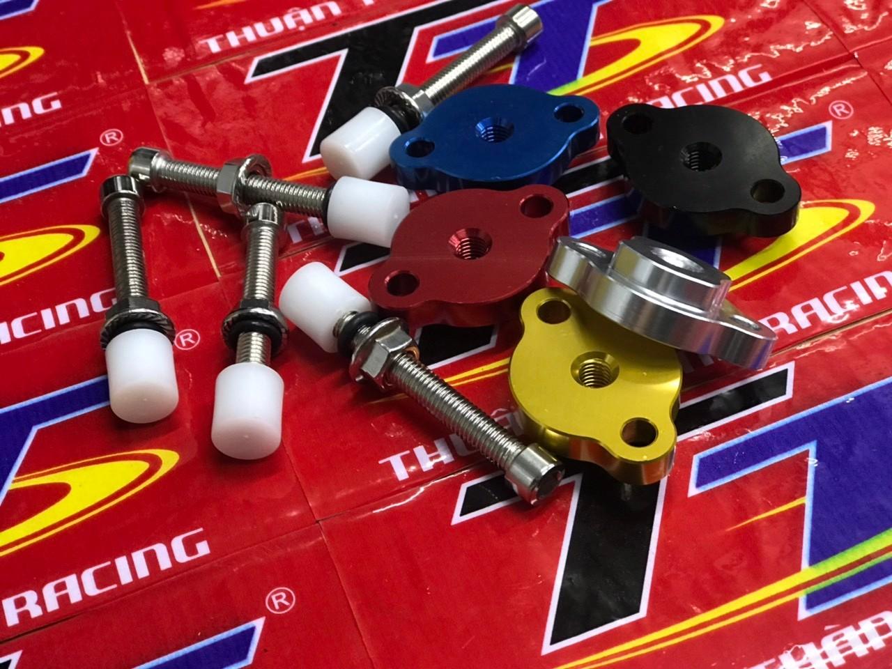 TĂNG CAM SUM RACING - EX150 - TT9875