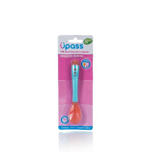 Thìa cảm ứng nhiệt tpr up3021w