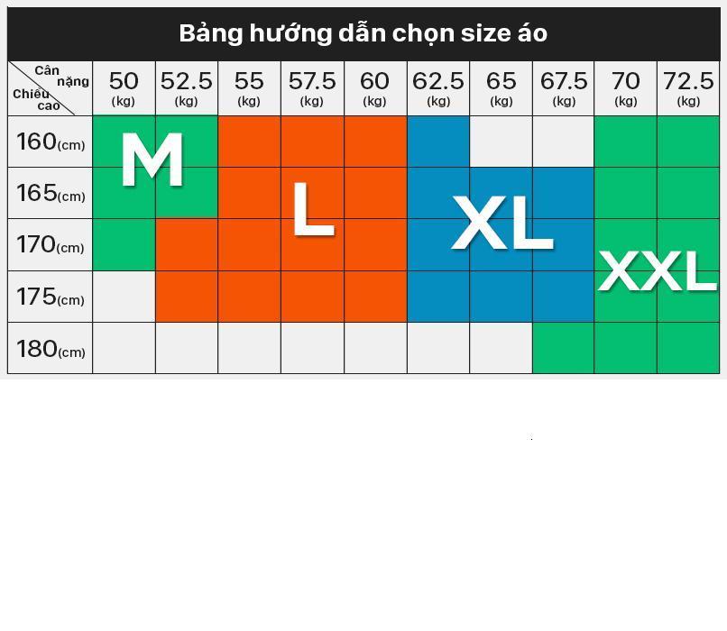 Áo sơ mi cơ trưởng áo sơ mi nam cơ trưởng sành điệu