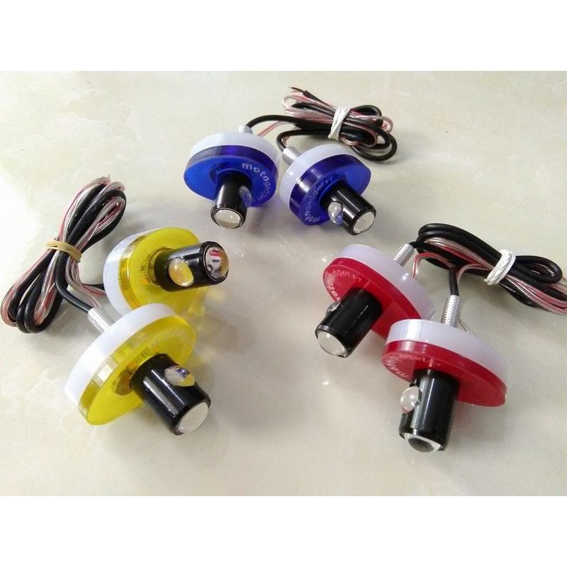 Xi nhan muty gắng các dòng xe máy exciter-winner-winner x.wario..có thể chế gắng cho nhiều xe khác.