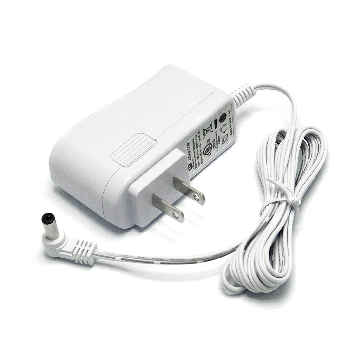 Adapter nguồn 24V/0.65A cho máy phun sương khuếch tán tinh dầu