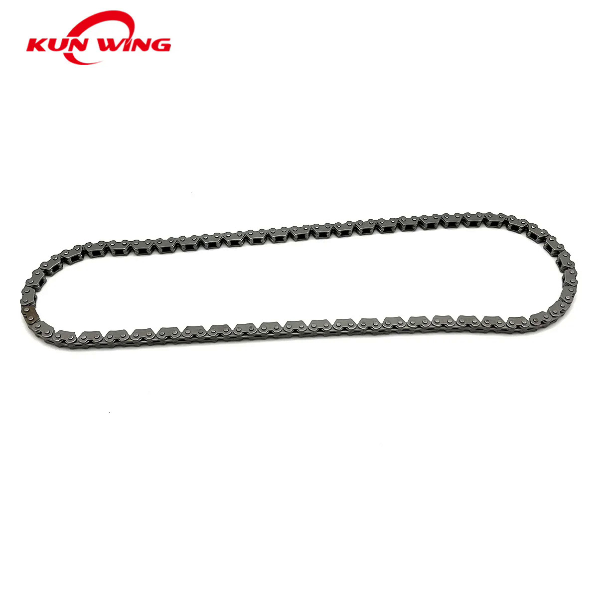Cam thời gian chuỗi cho Honda crf230f CRF 230f 2003 2019 14401-kfb-751