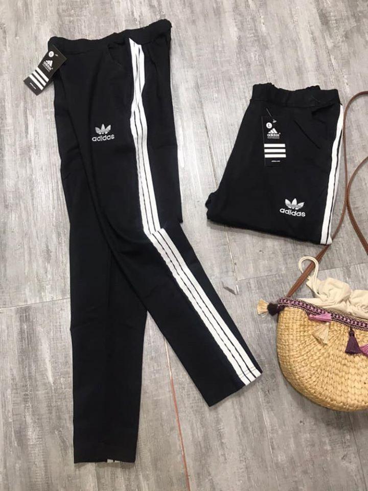 Quàn legging thể thao năng động