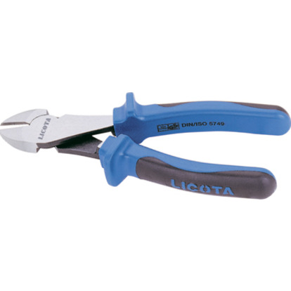 Kìm cắt cao cấp Licota 7inch