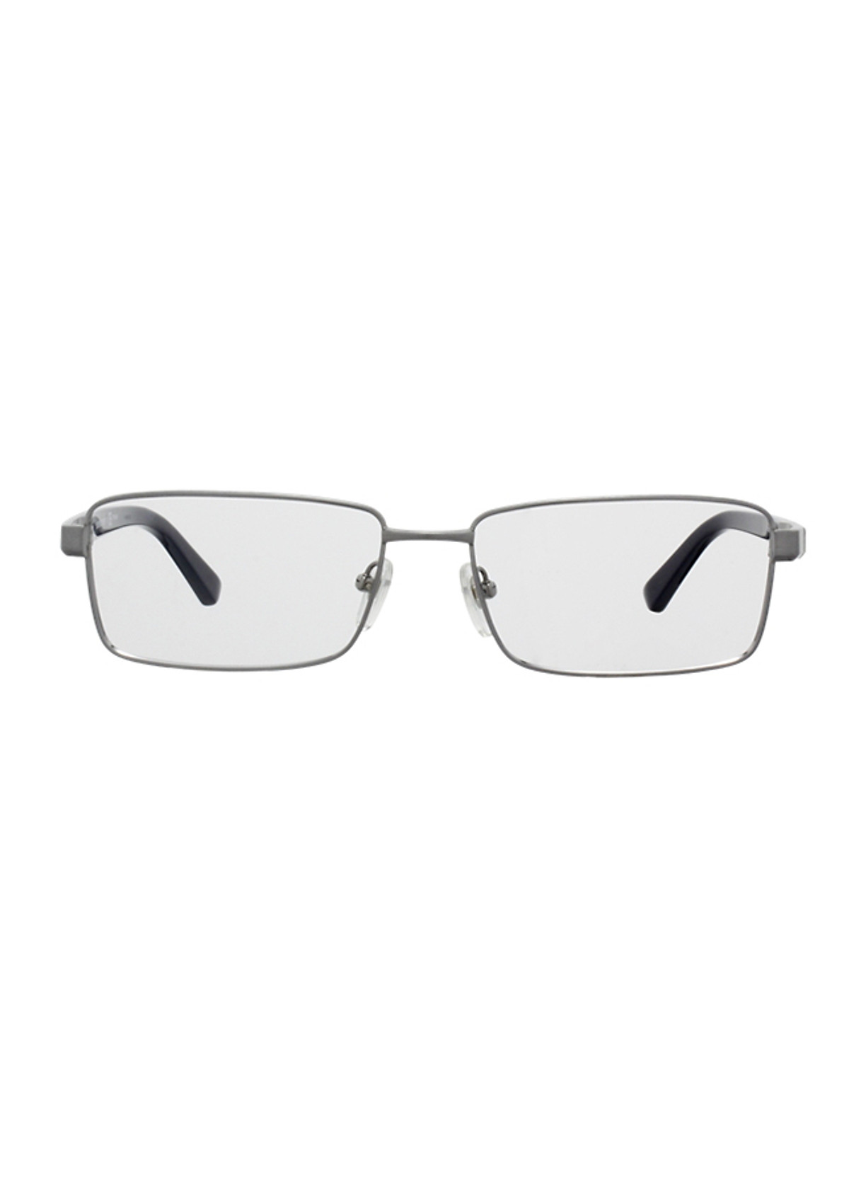 Gọng kính cận thời trang chính hãng burberry b1293td 1078