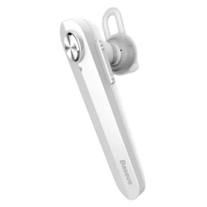 Tai nghe bluetooth Baseus NGA01-0S - Tai nghe bluetooth 1 tai