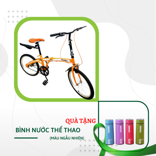 Xe đạp kun là sự kết hợp hoàn hảo giữa phong cách và chất lượng. Với thiết kế trẻ trung, đa dạng về màu sắc và chất liệu, xe đạp kun sẽ là một sự lựa chọn tuyệt vời cho những người yêu thích thể thao và phong cách.