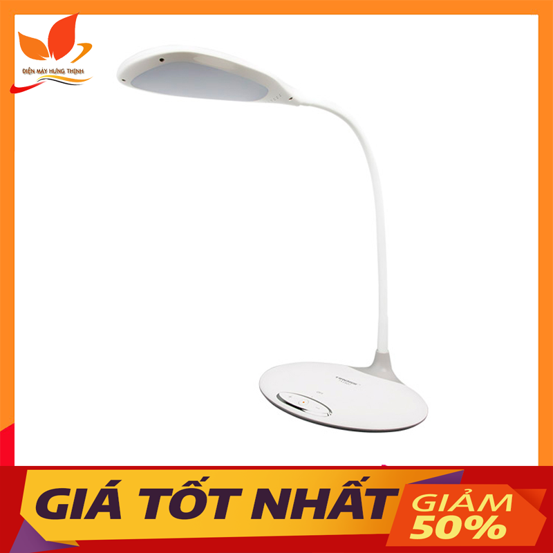 Đèn bàn tiross ts1802
