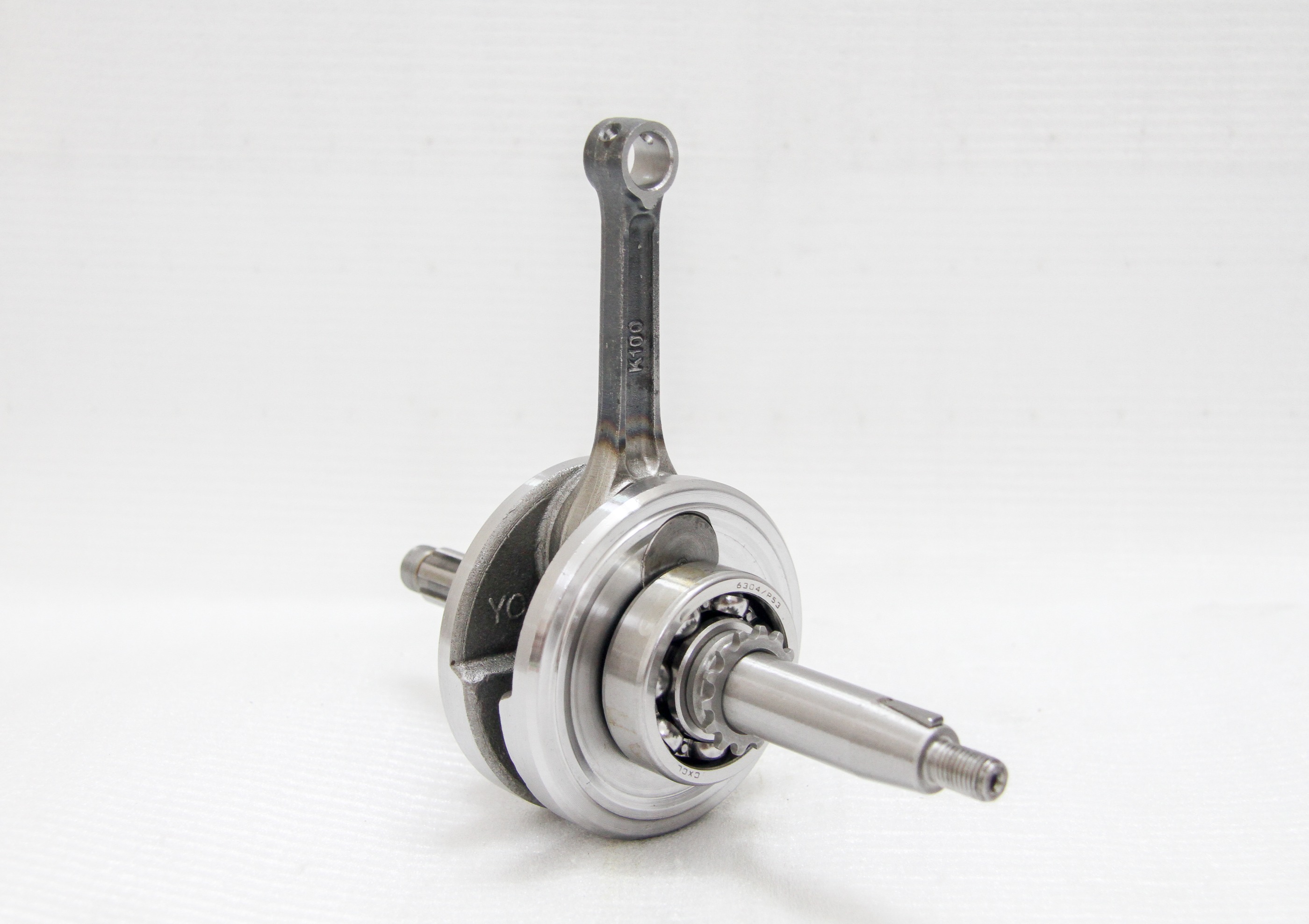 Cây dên 67/C70/C81