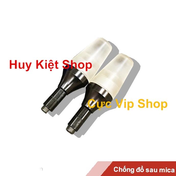 Cặp chống đổ sau mica cho exciter, winner x, raider, satria, sonic...ms2018