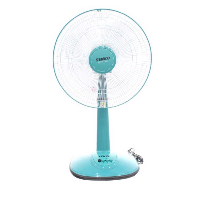 Quạt lỡ senko l1338