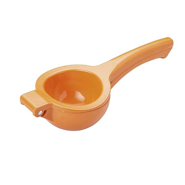 Kitchen craft, he, dụng cụ vắt cam