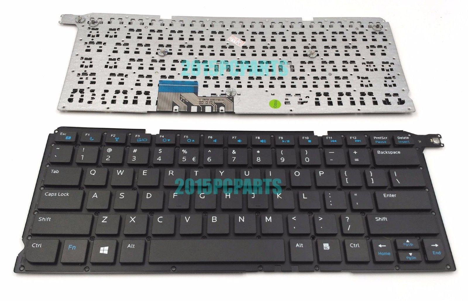 Bàn phím laptop dell vostro 5460 5470 5480r v5460 v5470 v5480 14-5439 – loại tốt