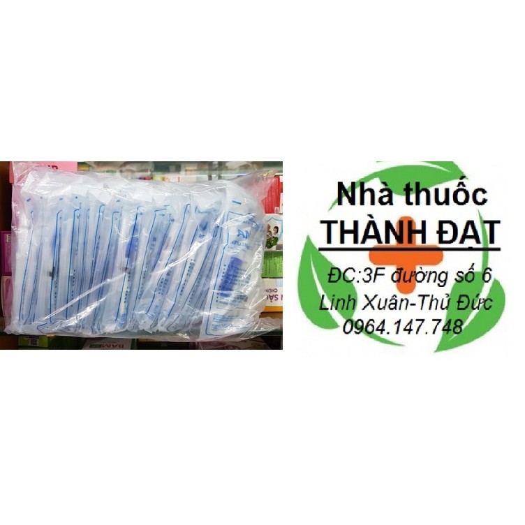 Bộ dây truyền dịch / chuyền dịch am, sản phẩm chất lượng, đảm bảo an toàn sức khỏe người dùng, vui lòng inbox shop để được hỗ trợ